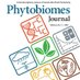 Phytobiomes Journal (@phytobiomesj) Twitter profile photo Phytobiomes Journal (@phytobiomesj) Twitter profile photo