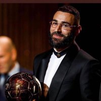 Simoa07 (@simao0777) 's Twitter Profile
