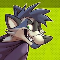 Ghimno (@ghimno) 's Twitter Profile Photo Ghimno (@ghimno) 's Twitter Profile Photo