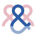 People&Change360 (@peopchange360) Twitter profile photo People&Change360 (@peopchange360) Twitter profile photo