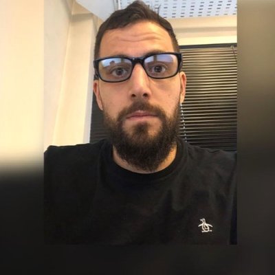 educalok's profile picture. Software Developer