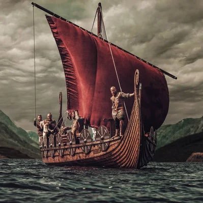 LoyalStrongTru's profile picture. Warrior for the Light, Jesus Christ. Feet firmly planted. English, Español, Svenska.