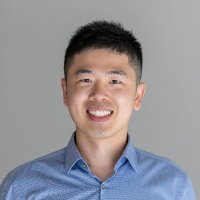 Linchen He (@linchen_he) 's Twitter Profile