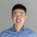 Linchen He (@linchen_he) Twitter profile photo Linchen He (@linchen_he) Twitter profile photo