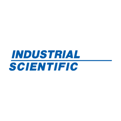 Industrial Scientific Profile