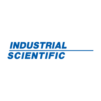 Industrial Scientific is a global leader in gas detection and safety-as-a-service. Our vision is to end death on the job by the year 2050.