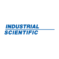 Industrial Scientific(@IndSci_Corp) 's Twitter Profileg