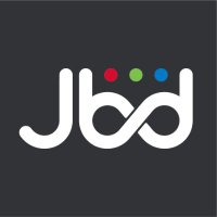 JBD (@jb_display) 's Twitter Profile