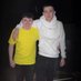 Ryan McMahon (@ryan_mcmahon642) Twitter profile photo Ryan McMahon (@ryan_mcmahon642) Twitter profile photo