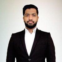Adv mohd ahmed (@mohd_ahmed_074) 's Twitter Profile