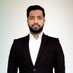 Adv mohd ahmed (@mohd_ahmed_074) Twitter profile photo Adv mohd ahmed (@mohd_ahmed_074) Twitter profile photo