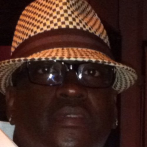 mmaximus48's profile picture. Family Over Everything
Promoter Party Thrower