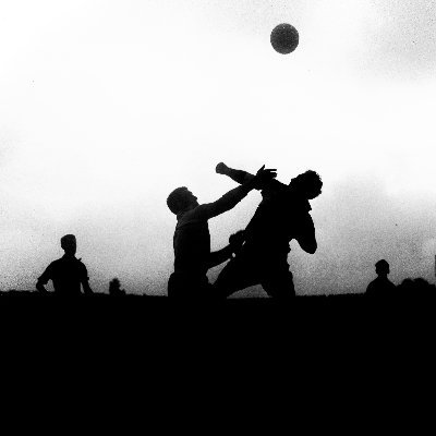 An upcoming series for RTE on the story of Gaelic Football. From the producers of “The Game: The Story of Hurling” and “Christy Ring: Man and Ball”.