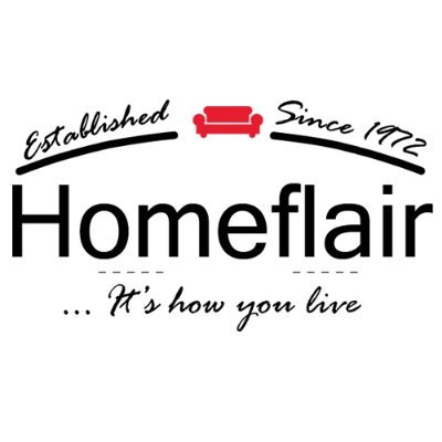 ...it's how you live. Branded, ex-display and made-to-order sofas at prices you'll love. Visit our Rotherham showroom today.