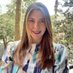 Myriam Llanos (@m_llanosg) Twitter profile photo Myriam Llanos (@m_llanosg) Twitter profile photo