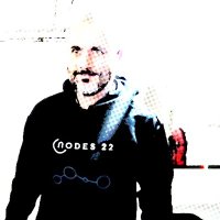 Pierre Halftermeyer (@halftep) 's Twitter Profile Photo Pierre Halftermeyer (@halftep) 's Twitter Profile Photo