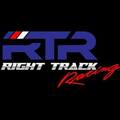 Right Track Racing is a not for profit org founded by Police Officers and dedicated to reducing street racing/stunt driving through education over enf