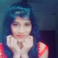 Vishal bi (@vishal_bi) 's Twitter Profile