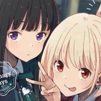 檸檬🎪 (@lemonorangeyeah) 's Twitter Profile