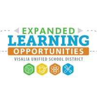 VUSD Expanded Learning (@learningvusd) 's Twitter Profile