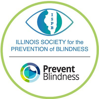 The Illinois Society for the Prevention of Blindness & Prevent Blindness Illinois partner to provide sight-saving programs for children and adults of all ages.