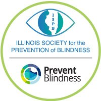 Prevent Blindness IL & ISPB (@pbil_ispb) 's Twitter Profile