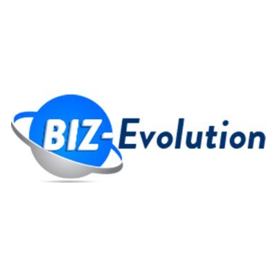 evolution_biz's profile picture. We've developed industry-leading IT services to help you make the most of your technology investment – data center, it lifecycle, networking, and more.