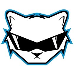Cool Cat Gangさんのプロフィール画像