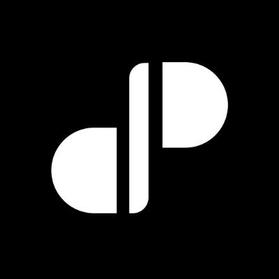 @DipFellows