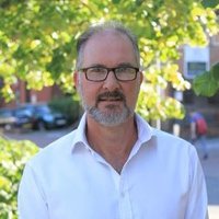 Matt Bazeley OBE (@mattbazeleycssc) 's Twitter Profile Photo Matt Bazeley OBE (@mattbazeleycssc) 's Twitter Profile Photo