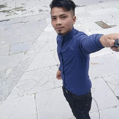 vahneikimgmail1's profile picture. Prove yourself to yourself,not people.