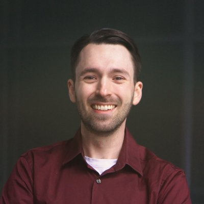 Political scientist @IPZ_ch | data scientist | developer @DigDemLab | interested in data, dataviz, politics, social media, technology
