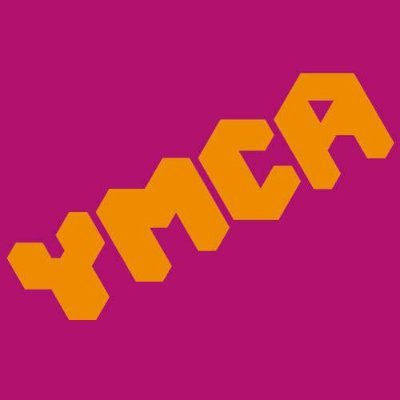 YMCADerbyshire Profile Picture