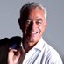 Nazario Pagano (@nazariopagano) Twitter profile photo Nazario Pagano (@nazariopagano) Twitter profile photo
