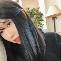 irxnx. (@irenealing) 's Twitter Profile