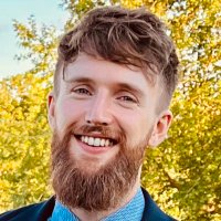 Alex Puttick (@atputty) 's Twitter Profile