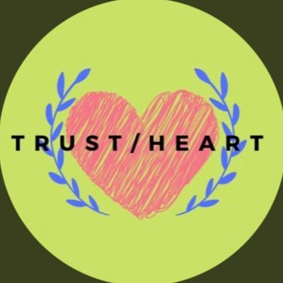 TRUSTHEARTさんのプロフィール画像