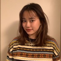 やすなが (@startup8888) 's Twitter Profile