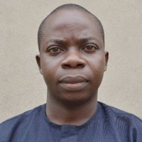 Opeyemi Kehinde(@kennysous) 's Twitter Profile Photo