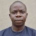 Opeyemi Kehinde (@kennysous) Twitter profile photo Opeyemi Kehinde (@kennysous) Twitter profile photo