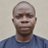 Opeyemi Kehinde
