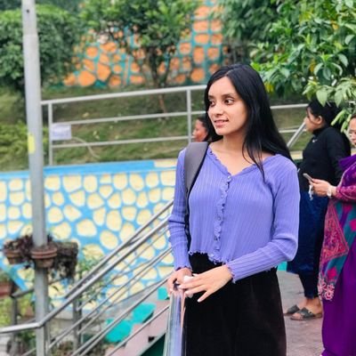 Civil Engineer!!
We can each of us only offer what we have.