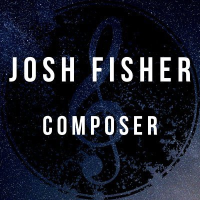 Composer working out of Manchester, UK. Seeking filmmakers and game devs to create awesome projects together.