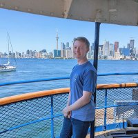 Griffin Foltz (@griffgriff403) 's Twitter Profile