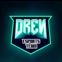 DREN ESPORTS(@DREN_Esports) 's Twitter Profileg