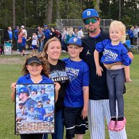 BARNES 23 (@coachbarnes904) 's Twitter Profile