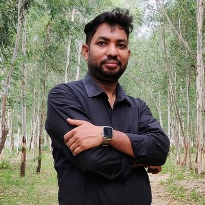 sagar_958's profile picture. Friendship is resolved all problems. ...