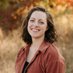 Marissa Schuh (@schuhmarissa) Twitter profile photo
