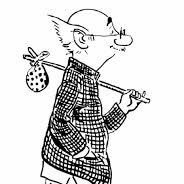 Imwallst's profile picture. An ordinary man who has nothing to do with any political party, caste, or creed. I will speak my mind if you don’t like it, sorry but FU.