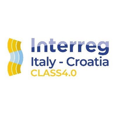 The Class 4.0 Project aims at strengthen competitiveness and innovation capacity of SMEs in the Adriatic-Ionian area trough Data Driven Solutions